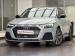 Audi A1 Sportback 30TFSI Advanced - Thumbnail 1
