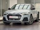 Thumbnail Audi A1 Sportback 30TFSI Advanced