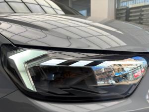 Audi A1 Sportback 30TFSI Advanced - Image 20