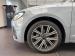 Audi A1 Sportback 30TFSI Advanced - Thumbnail 22