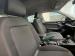 Audi A1 Sportback 30TFSI Advanced - Thumbnail 26