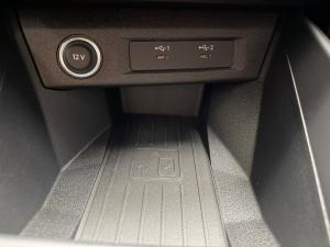 Audi A1 Sportback 30TFSI Advanced - Image 27