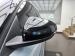 Audi A1 Sportback 30TFSI Advanced - Thumbnail 4