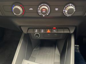 Audi A1 Sportback 30TFSI Advanced - Image 5