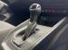 Audi A1 Sportback 30TFSI Advanced - Thumbnail 6