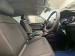 Audi A1 Sportback 30TFSI Advanced - Thumbnail 8