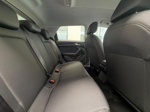 Audi A1 Sportback 30TFSI Advanced - Image 10