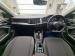 Audi A1 Sportback 30TFSI Advanced - Thumbnail 11