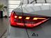 Audi A1 Sportback 30TFSI Advanced - Thumbnail 15