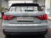 Audi A1 Sportback 30TFSI Advanced - Thumbnail 17