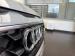 Audi A1 Sportback 30TFSI Advanced - Thumbnail 19