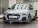 Audi A1 Sportback 30TFSI Advanced - Thumbnail 1
