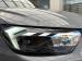 Audi A1 Sportback 30TFSI Advanced - Thumbnail 20