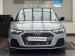 Audi A1 Sportback 30TFSI Advanced - Thumbnail 21