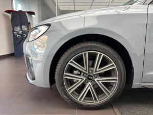 Audi A1 Sportback 30TFSI Advanced - Image 22