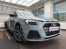 Audi A1 Sportback 30TFSI Advanced - Thumbnail 23