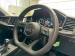 Audi A1 Sportback 30TFSI Advanced - Thumbnail 24