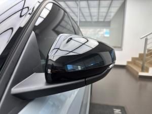 Audi A1 Sportback 30TFSI Advanced - Image 3