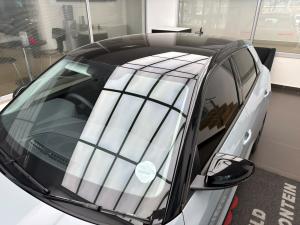 Audi A1 Sportback 30TFSI Advanced - Image 4