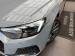 Audi A1 Sportback 30TFSI Advanced - Thumbnail 5