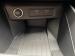 Audi A1 Sportback 30TFSI Advanced - Thumbnail 6