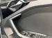 Audi A1 Sportback 30TFSI Advanced - Thumbnail 7