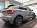 Audi A1 Sportback 30TFSI Advanced - Thumbnail 9