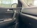 Kia Sportage 2.0 EX - Thumbnail 11