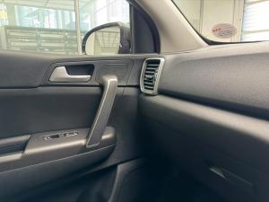 Kia Sportage 2.0 EX - Image 11