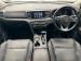 Kia Sportage 2.0 EX - Thumbnail 12