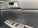 Kia Sportage 2.0 EX - Thumbnail 13