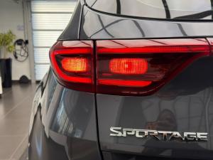 Kia Sportage 2.0 EX - Image 15