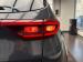 Kia Sportage 2.0 EX - Thumbnail 16