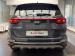 Kia Sportage 2.0 EX - Thumbnail 17