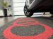 Kia Sportage 2.0 EX - Thumbnail 18