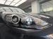 Kia Sportage 2.0 EX - Thumbnail 19