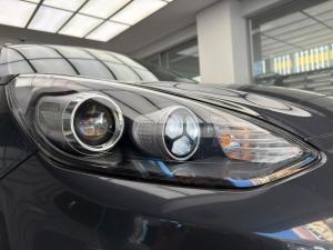 Kia Sportage 2.0 EX - Image 19