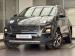 Kia Sportage 2.0 EX - Thumbnail 1