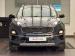 Kia Sportage 2.0 EX - Thumbnail 20