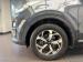 Kia Sportage 2.0 EX - Thumbnail 21