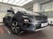Kia Sportage 2.0 EX - Thumbnail 22