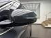 Kia Sportage 2.0 EX - Thumbnail 23