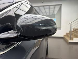 Kia Sportage 2.0 EX - Image 23
