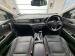 Kia Sportage 2.0 EX - Thumbnail 24