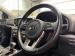 Kia Sportage 2.0 EX - Thumbnail 25