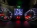 Kia Sportage 2.0 EX - Thumbnail 26