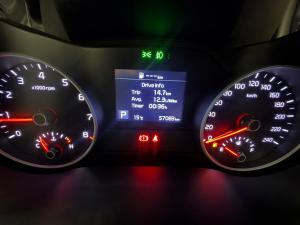 Kia Sportage 2.0 EX - Image 26