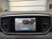 Kia Sportage 2.0 EX - Thumbnail 27