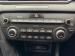 Kia Sportage 2.0 EX - Thumbnail 28
