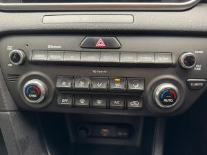 Kia Sportage 2.0 EX - Image 28